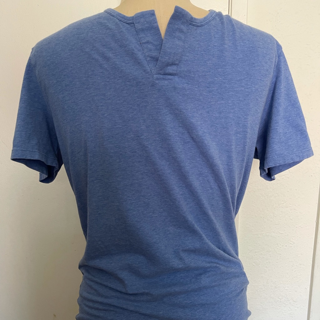 Lacoste Sleep Tshirt